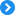 ＞
