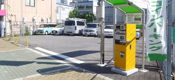 施設リニューアルや土地活用の支援イメージ