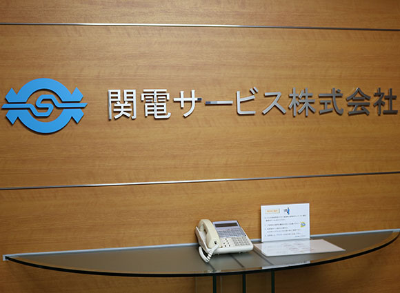 内装仕上げ3