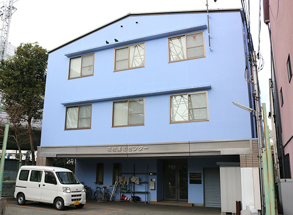 その他建築工事